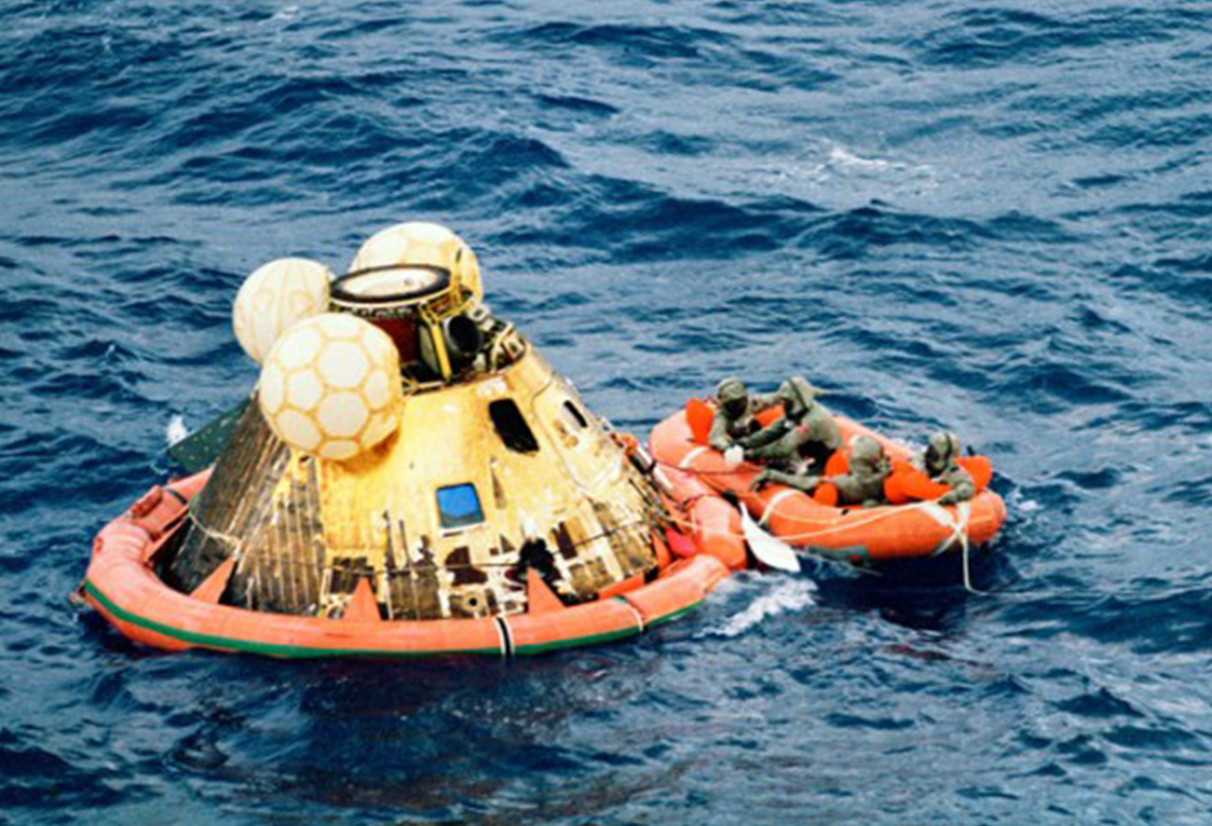 apollo-space-shop-the-splashdown