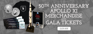 buzz aldrin apollo 11 xi merchandise