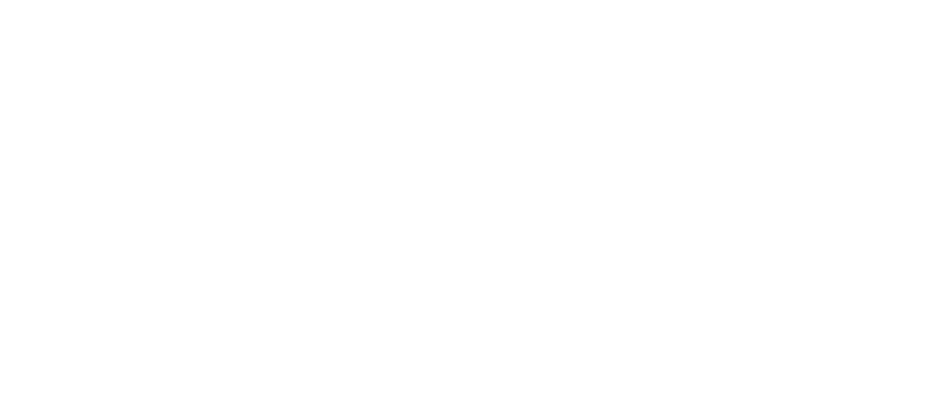 poly logo white