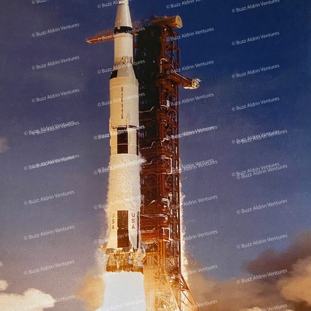 Apollo Space Shop | Collectibles